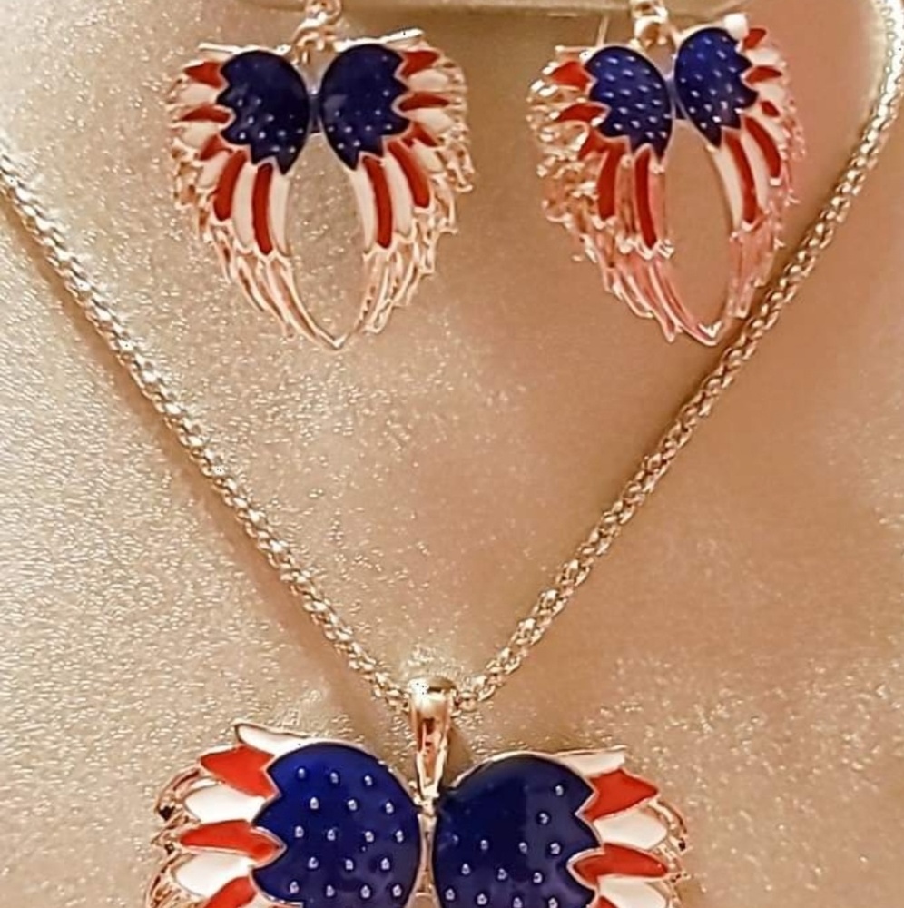 Jewelry - Picture 2 of 8